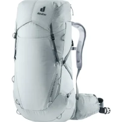 - Women's Aircontact Ultra 35+5 SL - Trekkingrucksack><noscript><img width=