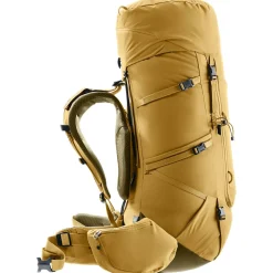 - Women's Aircontact Core SL 55+10 - Trekkingrucksack>Deuter Clearance