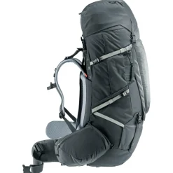 - Women's Aircontact Pro SL 75+10 l - Trekkingrucksack><noscript><img width=