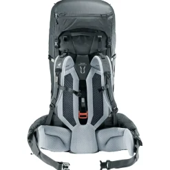 - Women's Aircontact Pro SL 75+10 l - Trekkingrucksack><noscript><img width=