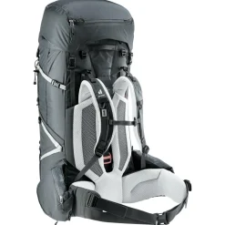 - Women's Aircontact Pro SL 75+10 l - Trekkingrucksack><noscript><img width=