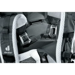 - Women's Aircontact Pro SL 75+10 l - Trekkingrucksack><noscript><img width=