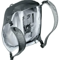 - Women's Aircontact Pro SL 75+10 l - Trekkingrucksack><noscript><img width=