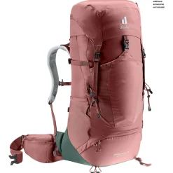 - Women's Aircontact Lite 35 + 10 SL - Trekkingrucksack><noscript><img width=
