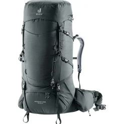 Discount - Women's Aircontact Core SL 65+10 - Trekkingrucksack Trekkingausrüstung