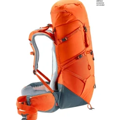 - Women's Aircontact Core 35+10 SL - Trekkingrucksack><noscript><img width=