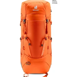 - Women's Aircontact Core 35+10 SL - Trekkingrucksack><noscript><img width=