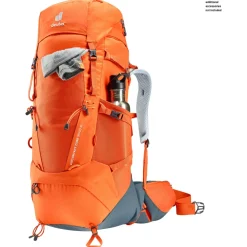 - Women's Aircontact Core 35+10 SL - Trekkingrucksack><noscript><img width=