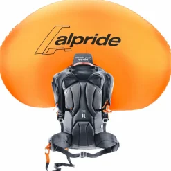 - Women's Alproof 30 SL - Lawinenrucksack><noscript><img width=