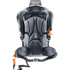 - Women's Alproof 30 SL - Lawinenrucksack><noscript><img width=