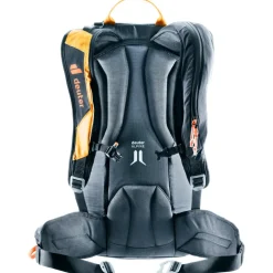 New - Women's Alproof Lite 20 SL - Lawinenrucksack Lawinenrucksäcke|Lawinenrucksäcke