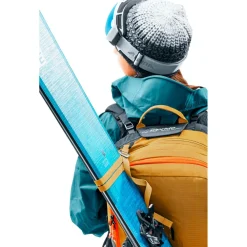 New - Women's Alproof Lite 20 SL - Lawinenrucksack Lawinenrucksäcke|Lawinenrucksäcke