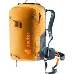 New - Women's Alproof Lite 20 SL - Lawinenrucksack Lawinenrucksäcke|Lawinenrucksäcke