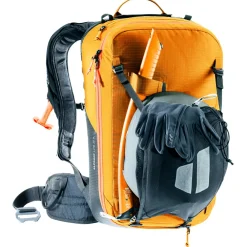 New - Women's Alproof Lite 20 SL - Lawinenrucksack Lawinenrucksäcke|Lawinenrucksäcke