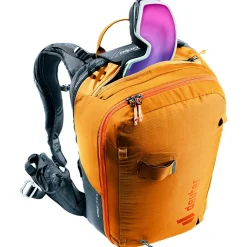 New - Women's Alproof Lite 20 SL - Lawinenrucksack Lawinenrucksäcke|Lawinenrucksäcke
