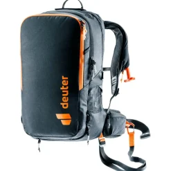 Deuter - Women's Alproof Ride 16 SL - Lawinenrucksack