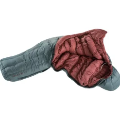 - Women's Astro Pro 400 SL - Daunenschlafsack>Deuter Online