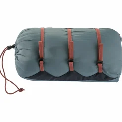 - Women's Astro Pro 400 SL - Daunenschlafsack><noscript><img width=