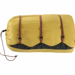 Sale - Women's Astro Pro 800 SL - Daunenschlafsack Trekkingausrüstung|Daunenschlafsäcke