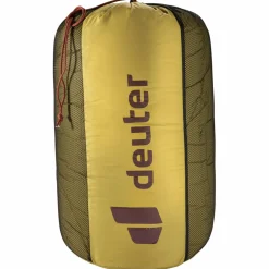 Sale - Women's Astro Pro 800 SL - Daunenschlafsack Trekkingausrüstung|Daunenschlafsäcke