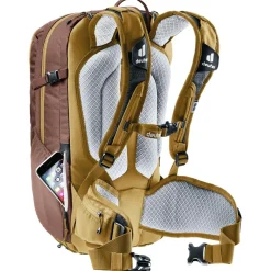 Deuter - Women's Attack 18 SL - Bike-Rucksack