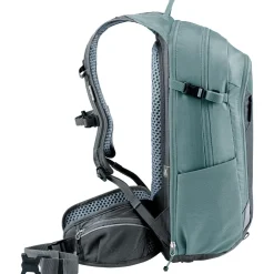 Best - Women's Compact SL 12+3 l - Bike-Rucksack Fahrradrucksäcke