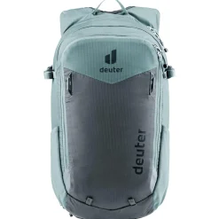 Best - Women's Compact SL 12+3 l - Bike-Rucksack Fahrradrucksäcke
