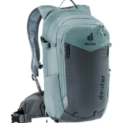 Best - Women's Compact SL 12+3 l - Bike-Rucksack Fahrradrucksäcke