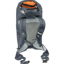 Best - Women's Compact SL 12+3 l - Bike-Rucksack Fahrradrucksäcke