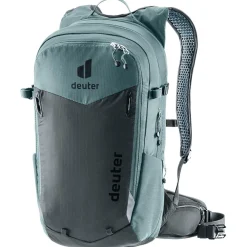 Best - Women's Compact SL 12+3 l - Bike-Rucksack Fahrradrucksäcke