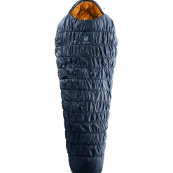 - Women's Exosphere SL -11°C - Kunstfaserschlafsack>Deuter