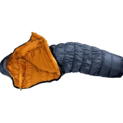 - Women's Exosphere SL -11°C - Kunstfaserschlafsack>Deuter