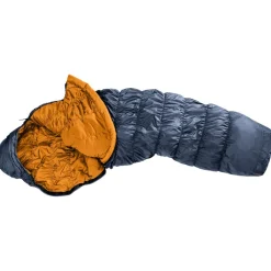 - Women's Exosphere SL 0°C - Kunstfaserschlafsack>Deuter Clearance