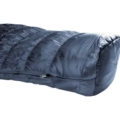 - Women's Exosphere SL 0°C - Kunstfaserschlafsack><noscript><img width=