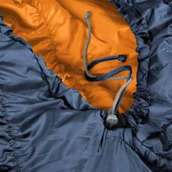 - Women's Exosphere SL 0°C - Kunstfaserschlafsack><noscript><img width=