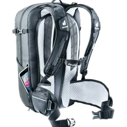 Deuter - Women's Flyt 12 SL - Bike-Rucksack