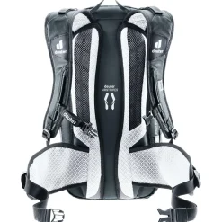 Deuter - Women's Flyt 12 SL - Bike-Rucksack