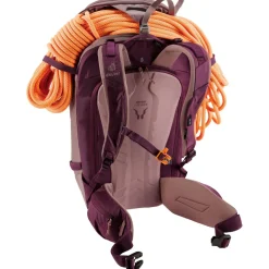 - Women's Freerider Pro 30+10 SL - Skitourenrucksack><noscript><img width=