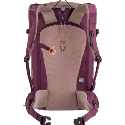 - Women's Freerider Pro 30+10 SL - Skitourenrucksack><noscript><img width=