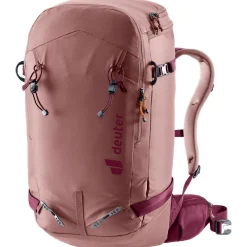 - Women's Freerider Pro 30+10 SL - Skitourenrucksack><noscript><img width=