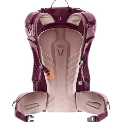 - Women's Freerider 28 SL - Skitourenrucksack>Deuter Discount