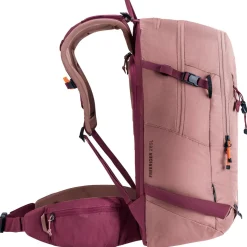 - Women's Freerider 28 SL - Skitourenrucksack><noscript><img width=