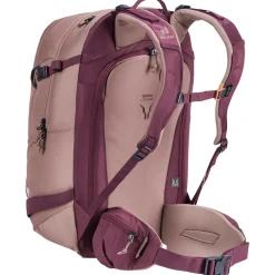 - Women's Freerider 28 SL - Skitourenrucksack><noscript><img width=