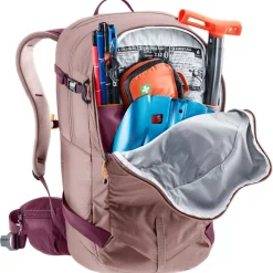 - Women's Freerider 28 SL - Skitourenrucksack><noscript><img width=