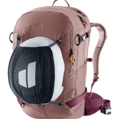 - Women's Freerider 28 SL - Skitourenrucksack><noscript><img width=