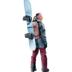 - Women's Freerider 28 SL - Skitourenrucksack><noscript><img width=