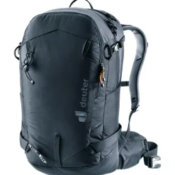 - Women's Freerider 28 SL - Skitourenrucksack><noscript><img width=