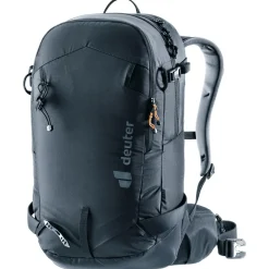 Deuter - Women's Freerider 22 SL - Skitourenrucksack^ Skitourenrucksäcke
