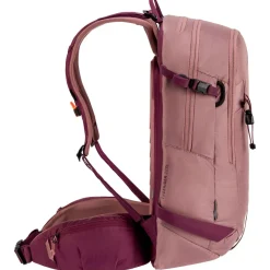 Deuter - Women's Freerider 22 SL - Skitourenrucksack^ Skitourenrucksäcke