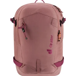Deuter - Women's Freerider 22 SL - Skitourenrucksack^ Skitourenrucksäcke